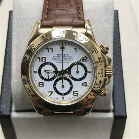 rolex pre owned watches|certified pre owned rolex usa.